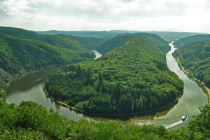 ARE RIVER CRUISES WORTH IT?