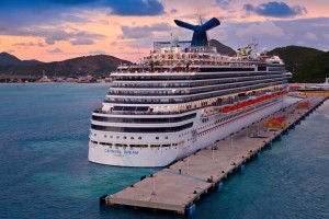 What does all-inclusive really mean