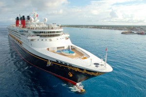 How to Get a Bargain on a Cruise This Summer